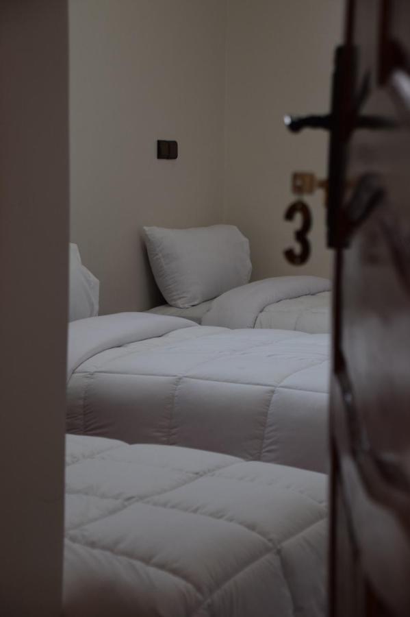 Belle Vue Dades Hotel Boumalne Kültér fotó